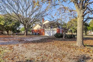 41 Man O War Ln, Fairview, TX 75069 - Photo 31