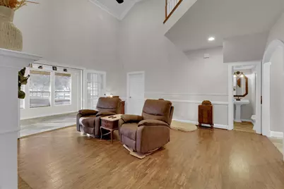 41 Man O War Lane, Fairview, TX 75069 - Photo 21