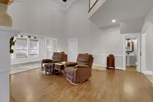 41 Man O War Ln, Fairview, TX 75069 - Photo 21