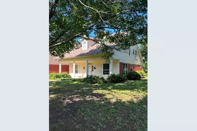 41 Man O War Lane, Fairview, TX 75069 - Photo 1