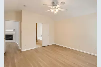 1429 Constantina Drive, Denton, TX 76207 - Photo 31