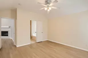 1429 Constantina Dr, Denton, TX 76207 - Photo 31