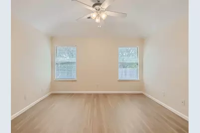 1429 Constantina Drive, Denton, TX 76207 - Photo 19