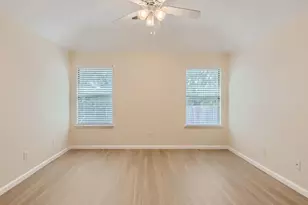 1429 Constantina Dr, Denton, TX 76207 - Photo 19