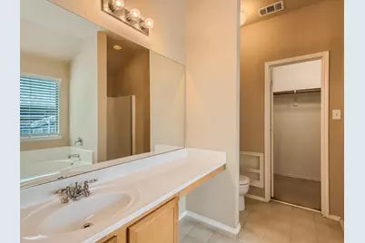 1429 Constantina Drive, Denton, TX 76207 - Photo 25