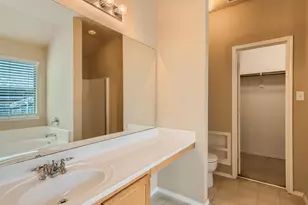 1429 Constantina Dr, Denton, TX 76207 - Photo 25
