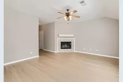 1429 Constantina Drive, Denton, TX 76207 - Photo 7