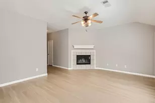 1429 Constantina Dr, Denton, TX 76207 - Photo 7
