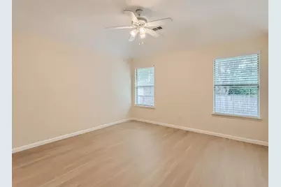 1429 Constantina Drive, Denton, TX 76207 - Photo 17