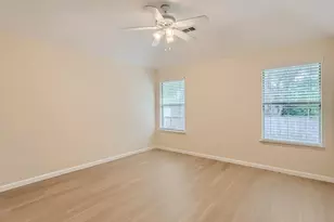 1429 Constantina Dr, Denton, TX 76207 - Photo 17