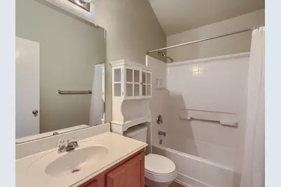 1429 Constantina Drive, Denton, TX 76207 - Photo 27