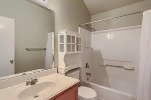 1429 Constantina Dr, Denton, TX 76207 - Photo 27