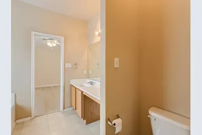 1429 Constantina Drive, Denton, TX 76207 - Photo 23