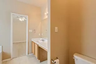 1429 Constantina Dr, Denton, TX 76207 - Photo 23