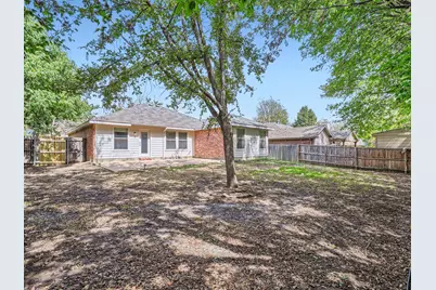 1429 Constantina Drive, Denton, TX 76207 - Photo 35