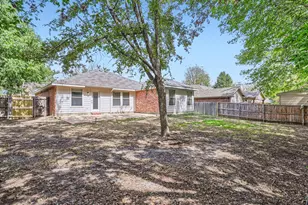 1429 Constantina Dr, Denton, TX 76207 - Photo 35
