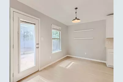 1429 Constantina Drive, Denton, TX 76207 - Photo 15