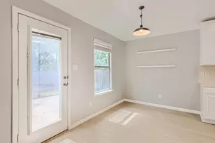 1429 Constantina Dr, Denton, TX 76207 - Photo 15
