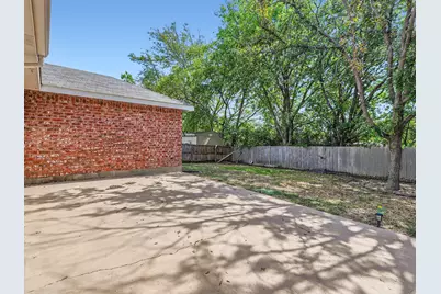 1429 Constantina Drive, Denton, TX 76207 - Photo 33