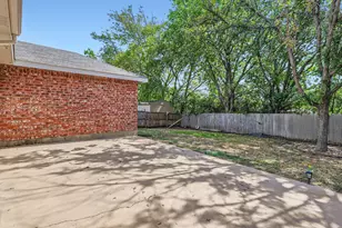 1429 Constantina Dr, Denton, TX 76207 - Photo 33