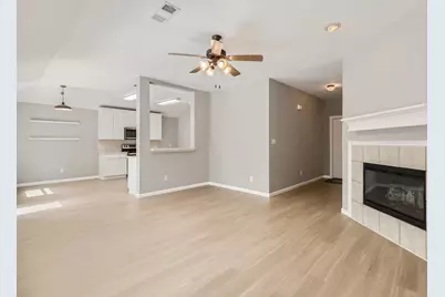 1429 Constantina Drive, Denton, TX 76207 - Photo 5
