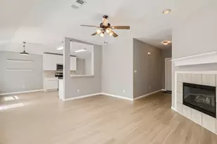 1429 Constantina Dr, Denton, TX 76207 - Photo 5