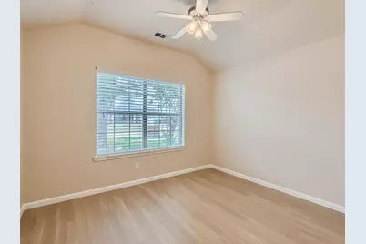 1429 Constantina Drive, Denton, TX 76207 - Photo 29