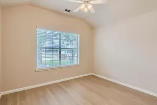 1429 Constantina Dr, Denton, TX 76207 - Photo 29