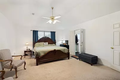1808 Trinity Hill, Mesquite, TX 75181 - Photo 11