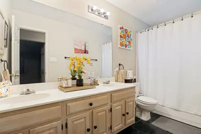 1808 Trinity Hill, Mesquite, TX 75181 - Photo 15
