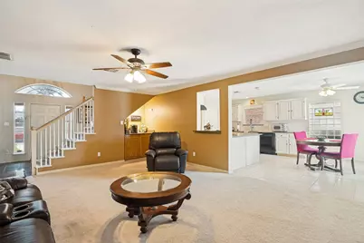 1808 Trinity Hill, Mesquite, TX 75181 - Photo 7