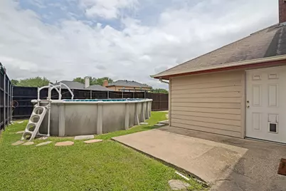 1808 Trinity Hill, Mesquite, TX 75181 - Photo 17