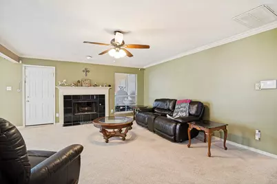 1808 Trinity Hill, Mesquite, TX 75181 - Photo 7