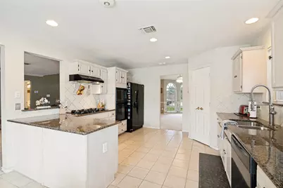 1808 Trinity Hill, Mesquite, TX 75181 - Photo 11