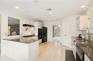 1808 Trinity Hill, Mesquite, TX 75181 - Photo 11
