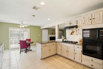 1808 Trinity Hill, Mesquite, TX 75181 - Photo 9