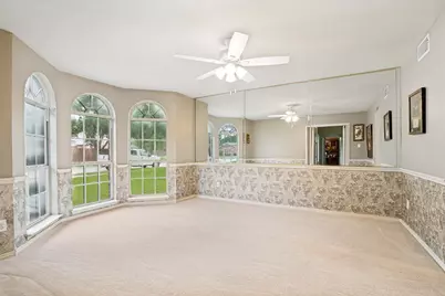 1808 Trinity Hill, Mesquite, TX 75181 - Photo 5