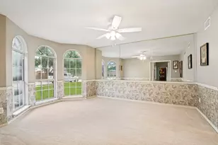 1808 Trinity Hill, Mesquite, TX 75181 - Photo 5