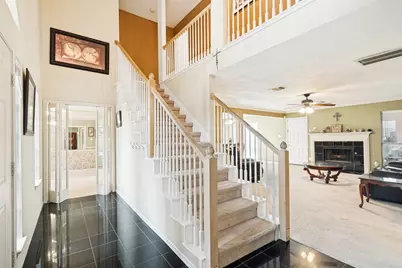1808 Trinity Hill, Mesquite, TX 75181 - Photo 3