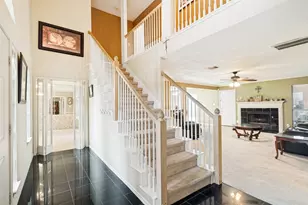 1808 Trinity Hill, Mesquite, TX 75181 - Photo 3