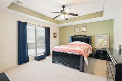 1808 Trinity Hill, Mesquite, TX 75181 - Photo 15