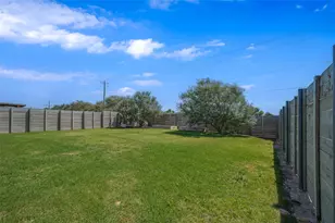 1500 Canary Ln, Argyle, TX 76226 - Photo 29