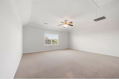 1500 Canary Lane, Argyle, TX 76226 - Photo 23