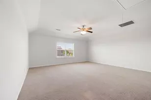1500 Canary Ln, Argyle, TX 76226 - Photo 23