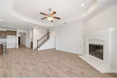 1500 Canary Lane, Argyle, TX 76226 - Photo 13