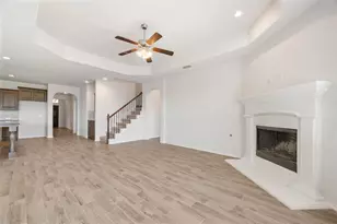 1500 Canary Ln, Argyle, TX 76226 - Photo 13