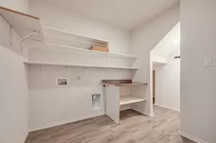 1500 Canary Ln, Argyle, TX 76226 - Photo 27