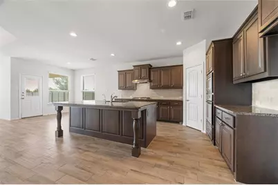 1500 Canary Lane, Argyle, TX 76226 - Photo 7