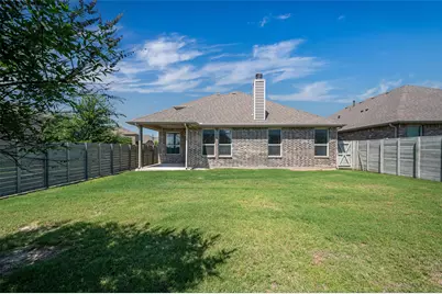 1500 Canary Lane, Argyle, TX 76226 - Photo 31