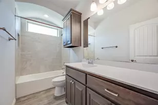 1500 Canary Ln, Argyle, TX 76226 - Photo 5